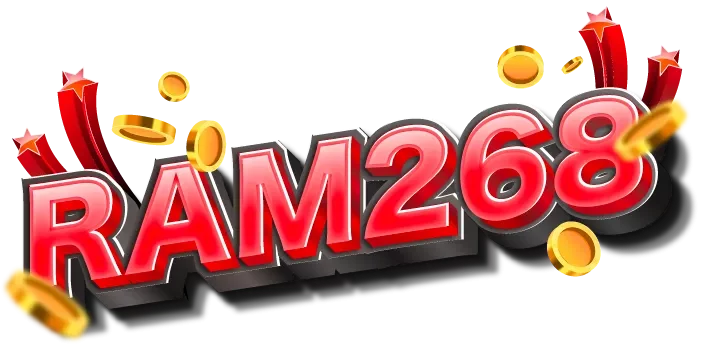ram268